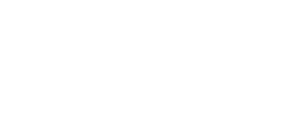 AKOM Facility Services GmbH Wortmarke, helle Fassung